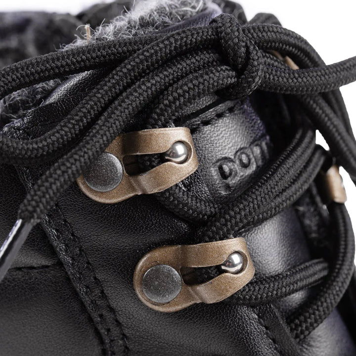 RAE Damen GORE-TEX® Stiefelette