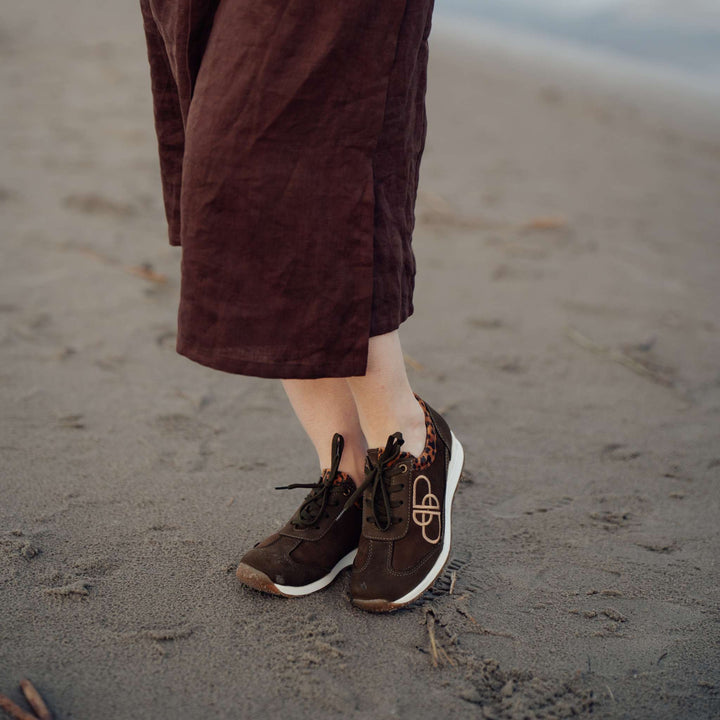 LYYDIA Sneaker