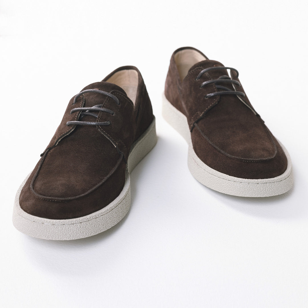 SIRRI Schnürschuhe