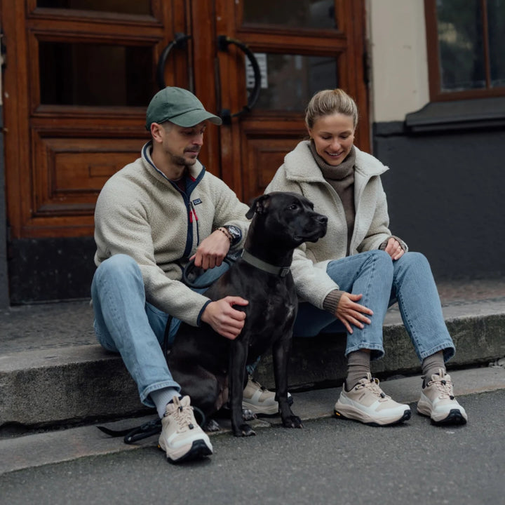 SOLA GORE TEX® Sneaker