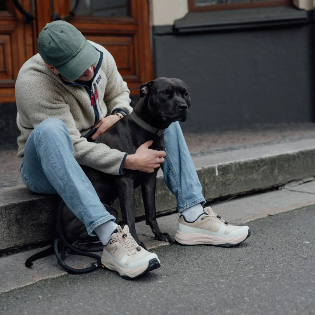 KULO GORE‑TEX® Sneaker