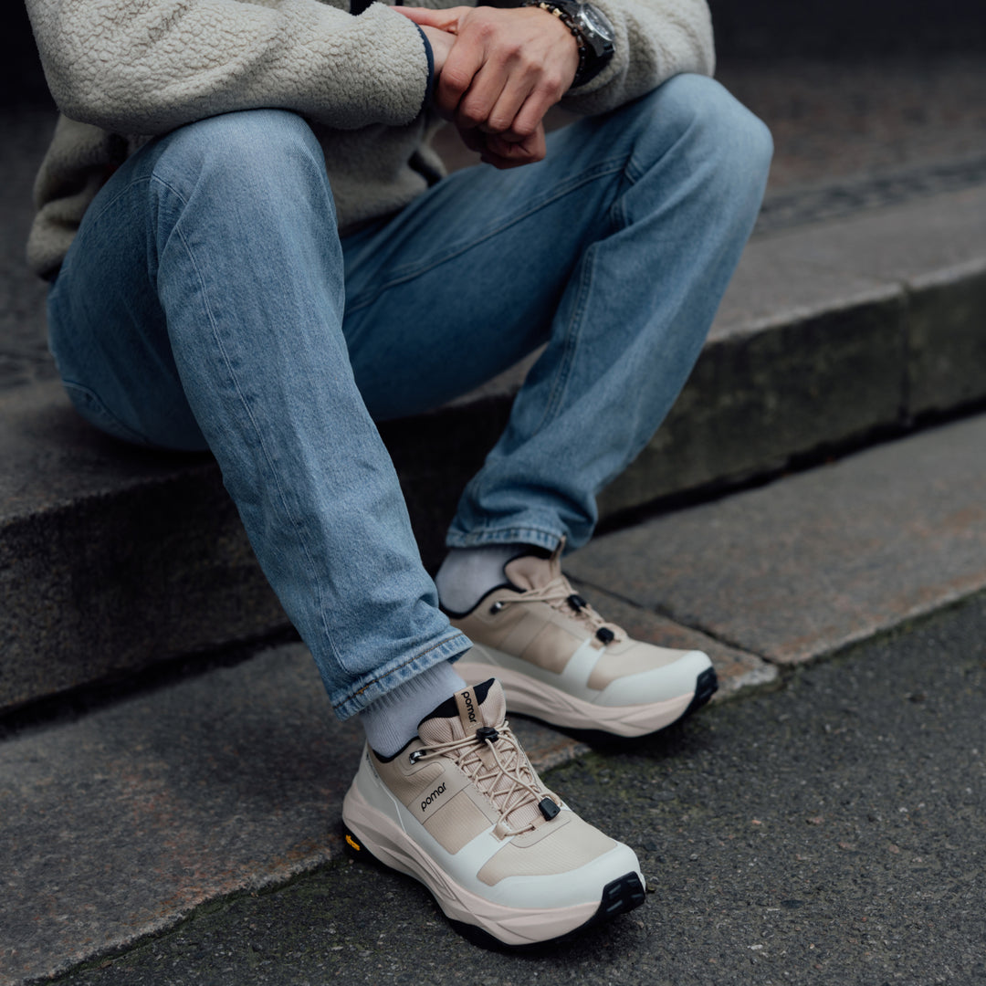 KULO GORE‑TEX® Sneaker