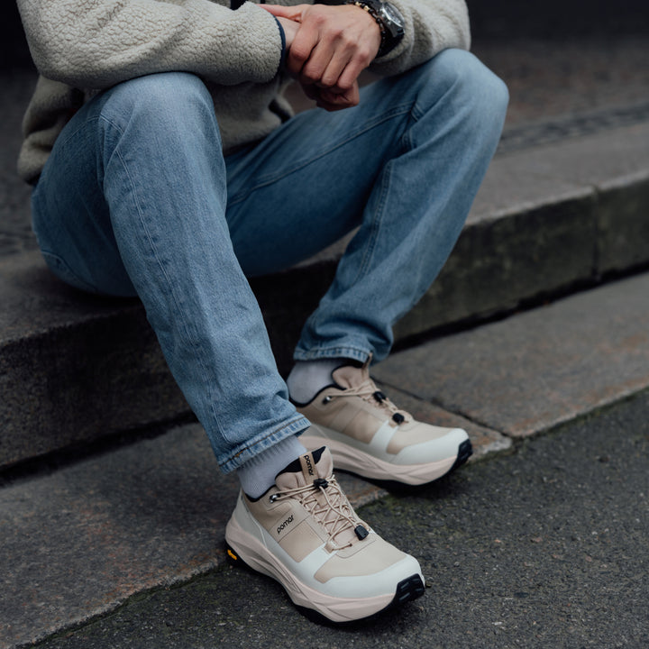 KULO GORE‑TEX® Sneaker