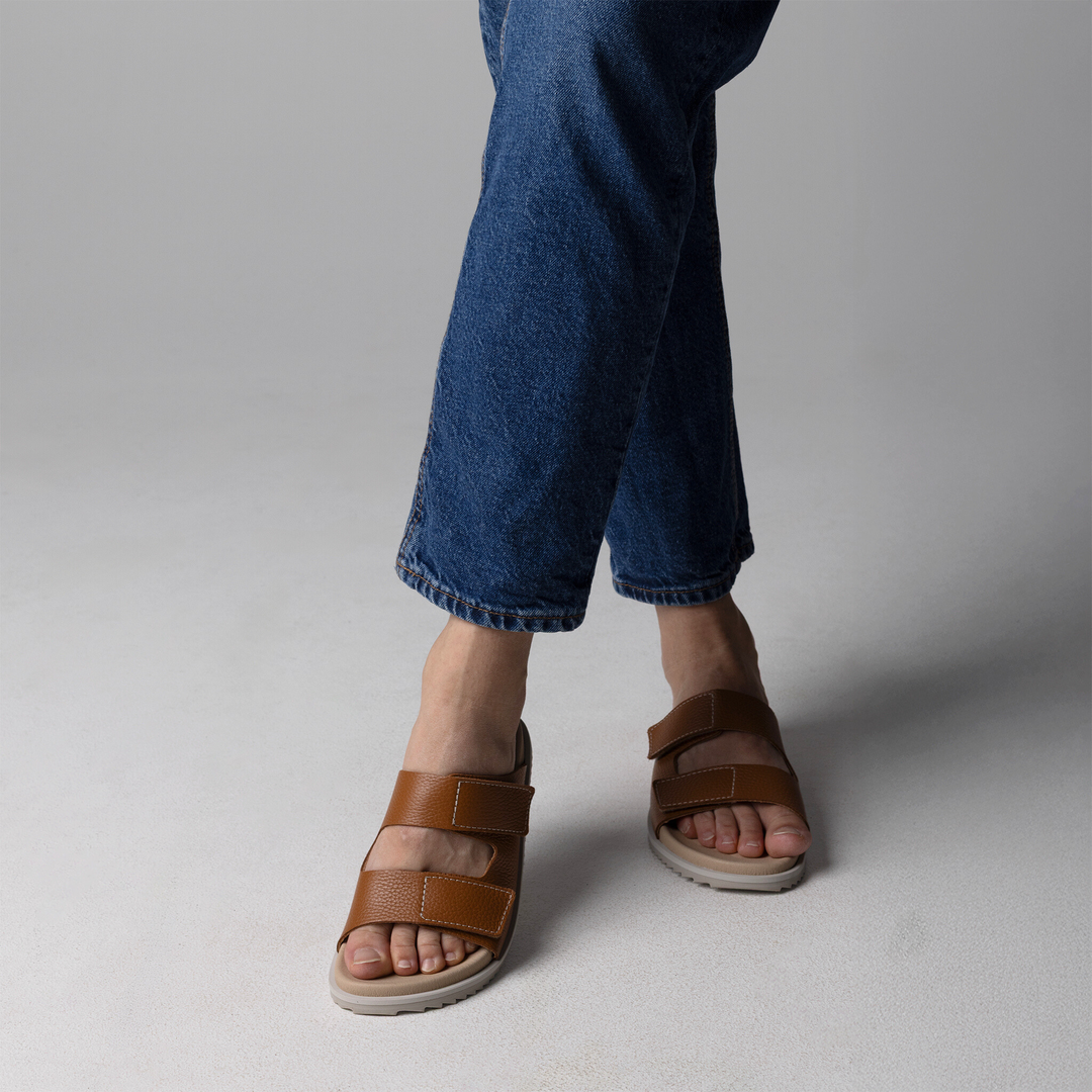 NINNI Sandalen