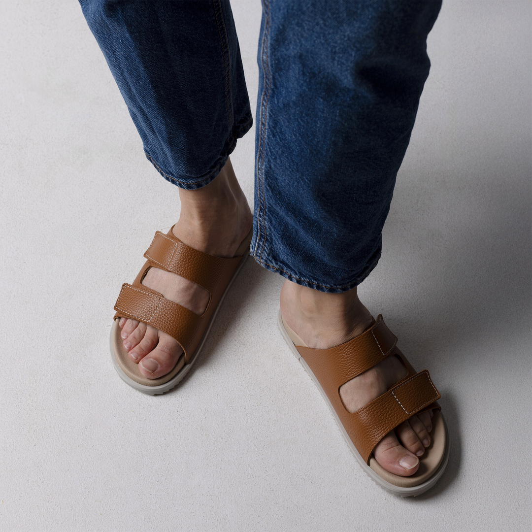 NINNI Sandalen