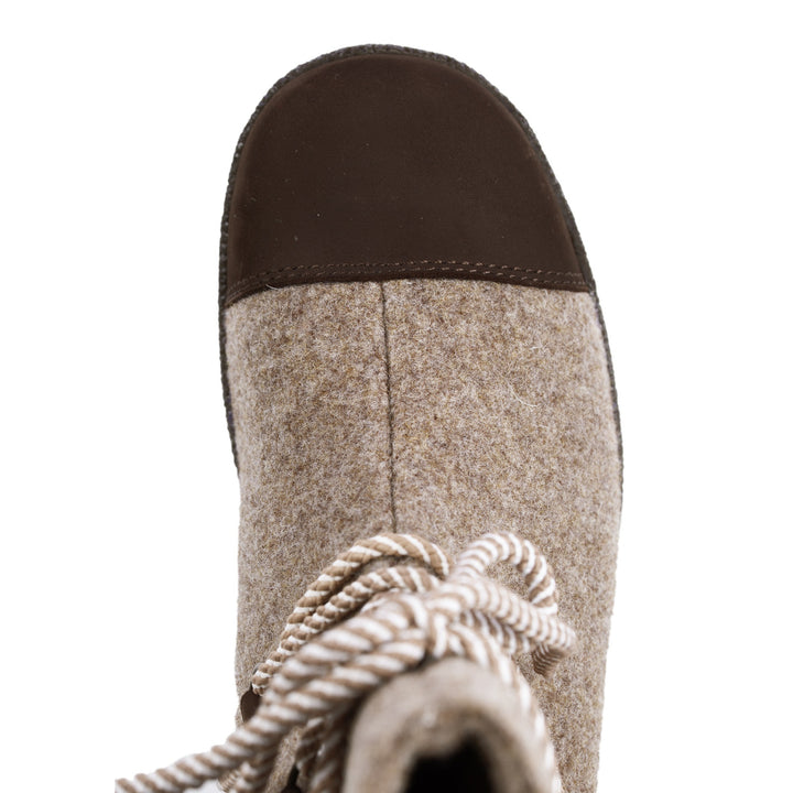 KOLI XW GORE-TEX® Filzstiefel