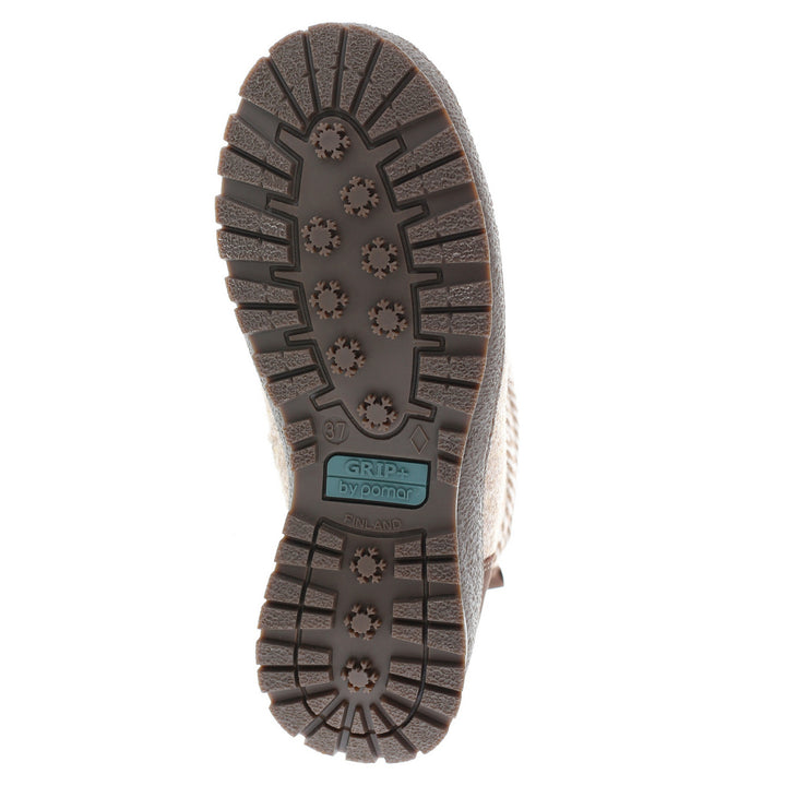 KOLI XW GORE-TEX® Filzstiefel