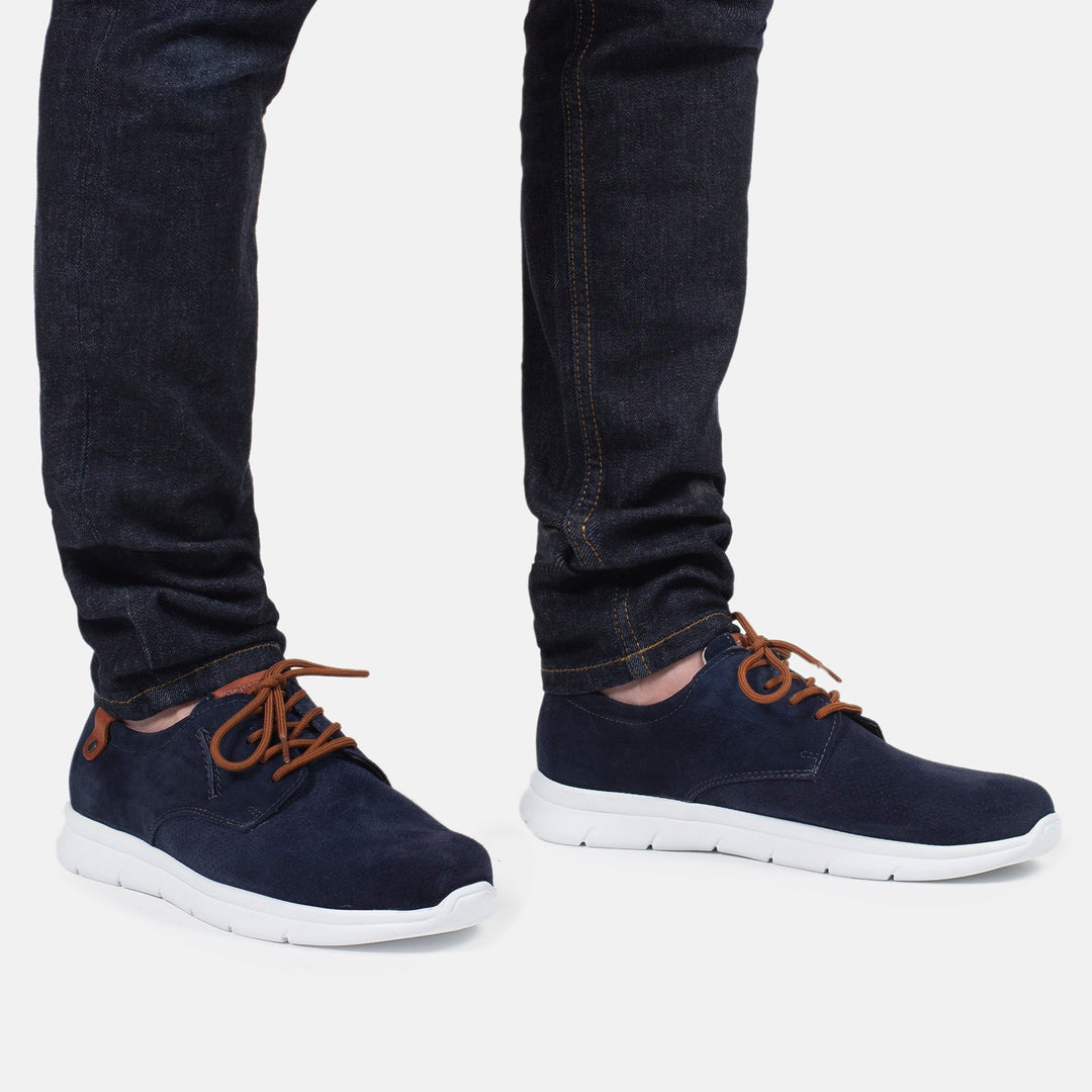 TIKKA Sneaker