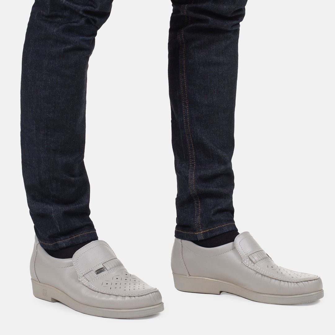 PAPPA Loafer