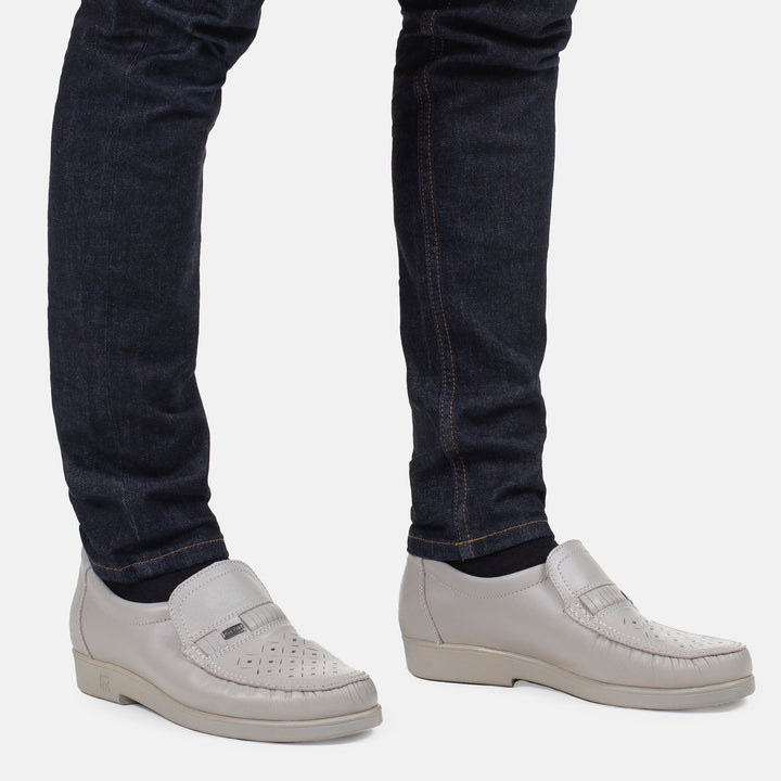 PAPPA Loafer