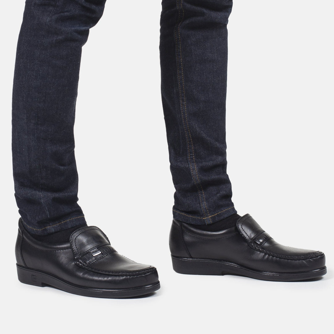 TOPI Loafer