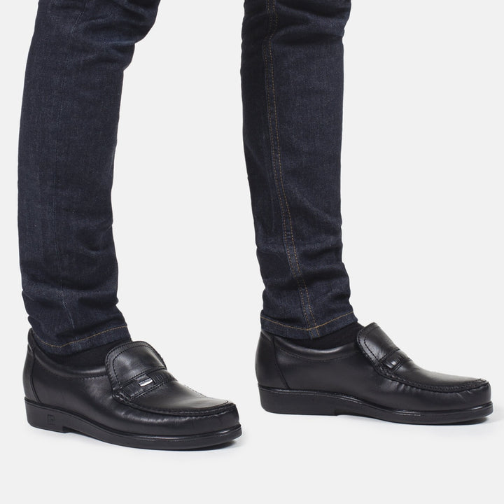 TOPI Loafer