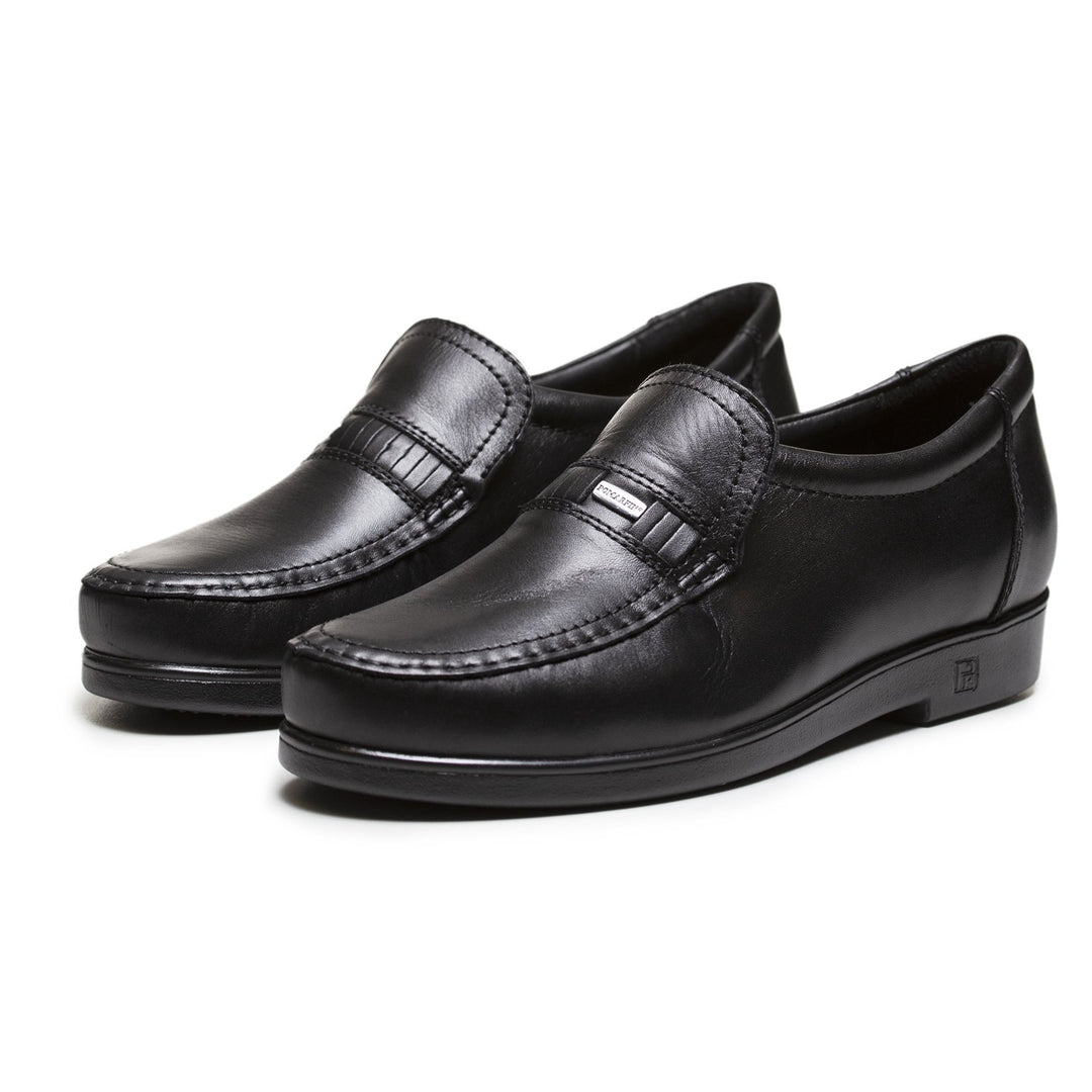 TOPI Loafer