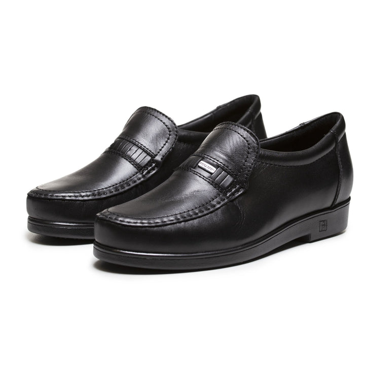TOPI Loafer