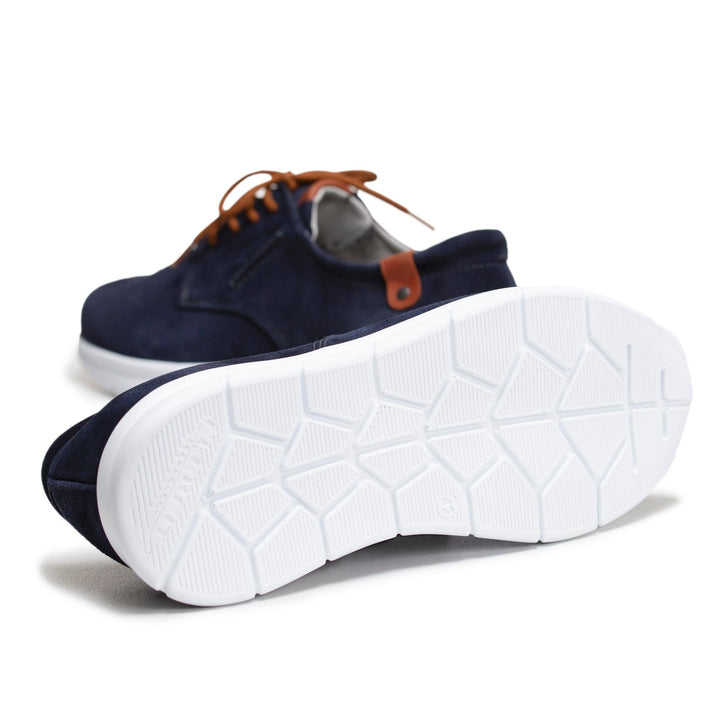 TIKKA Sneaker