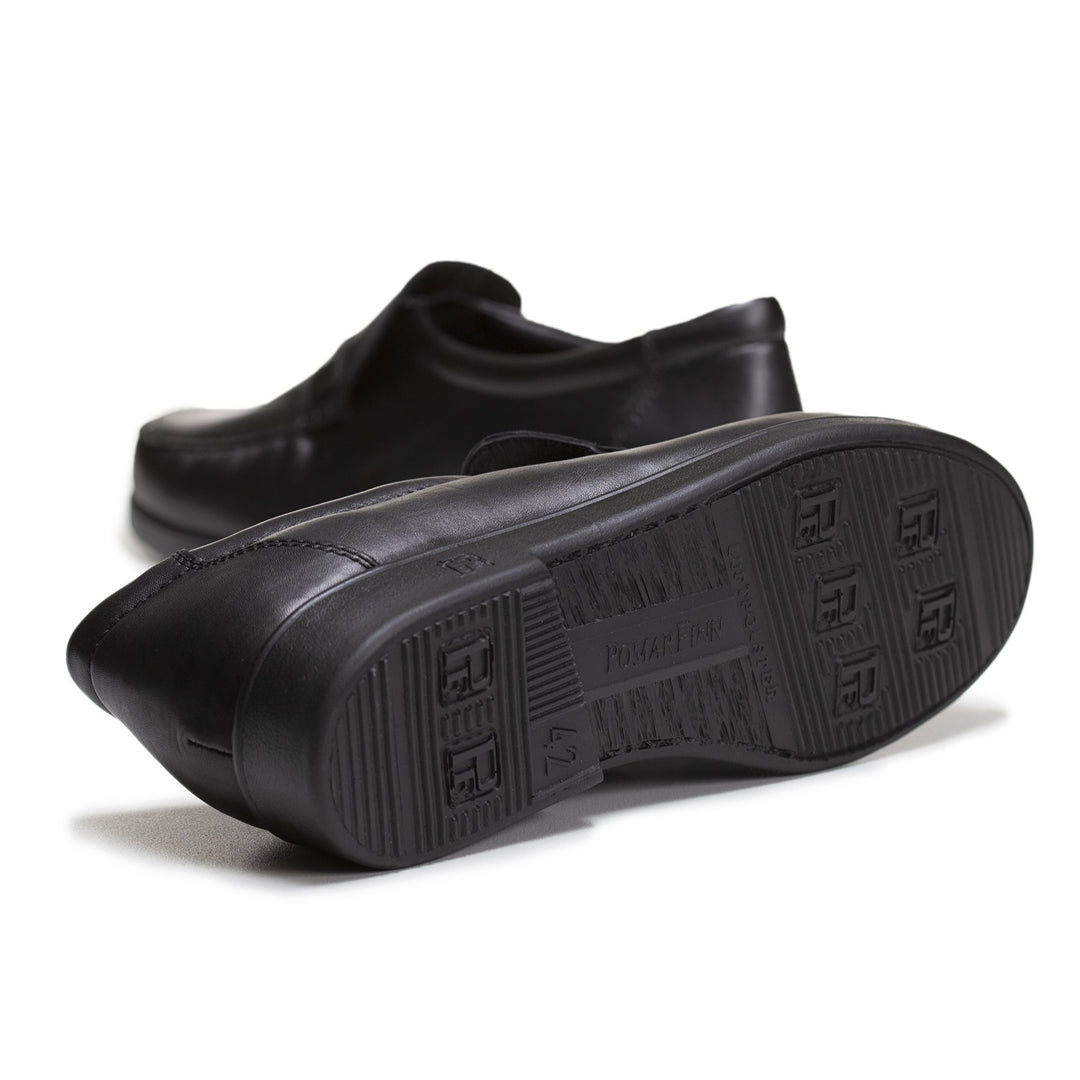 TOPI Loafer