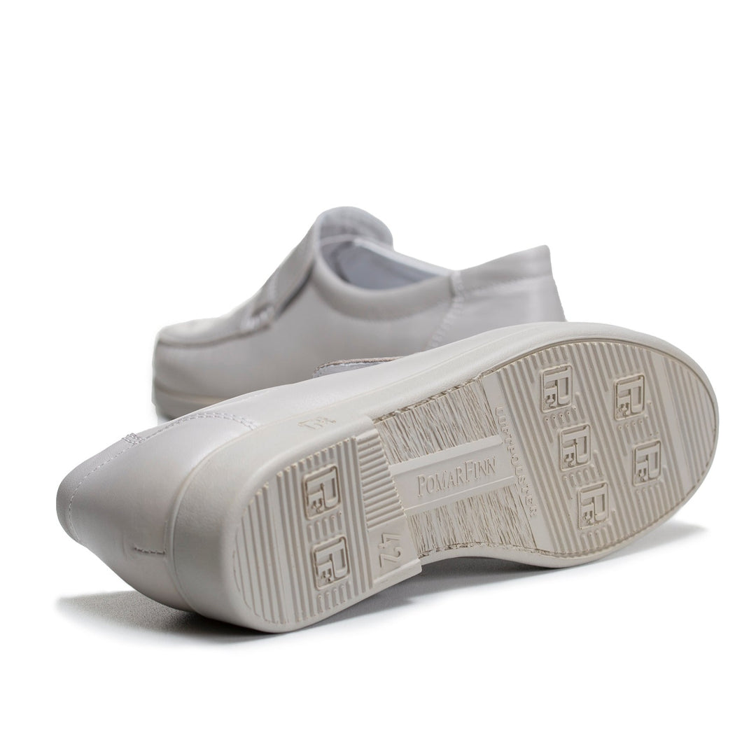 PAPPA Loafer