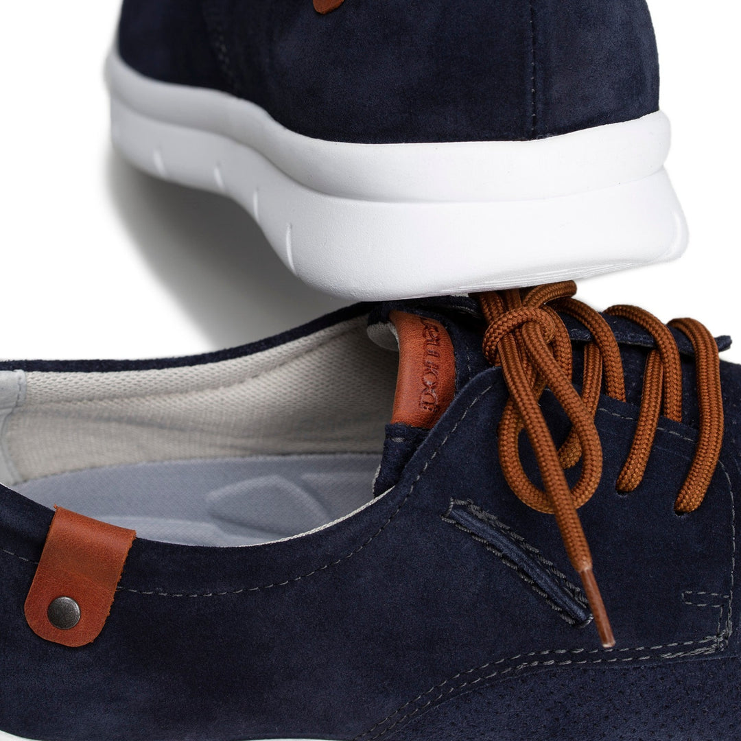 TIKKA Sneaker