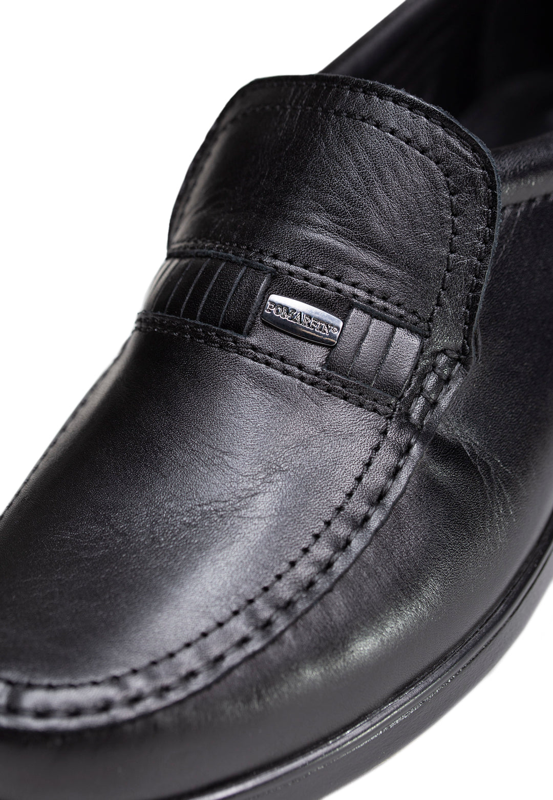 TOPI Loafer