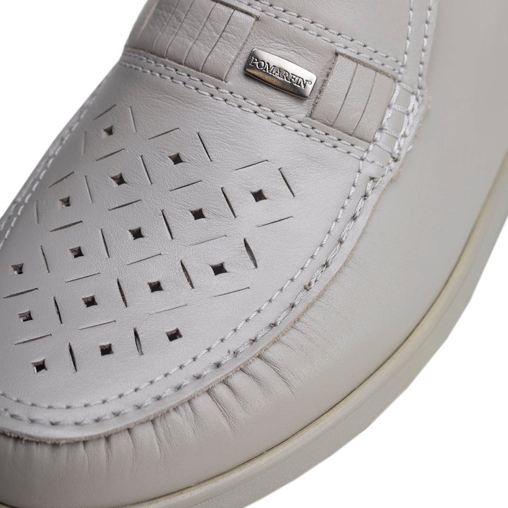 PAPPA Loafer