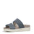 HELLE Damen Sandalen