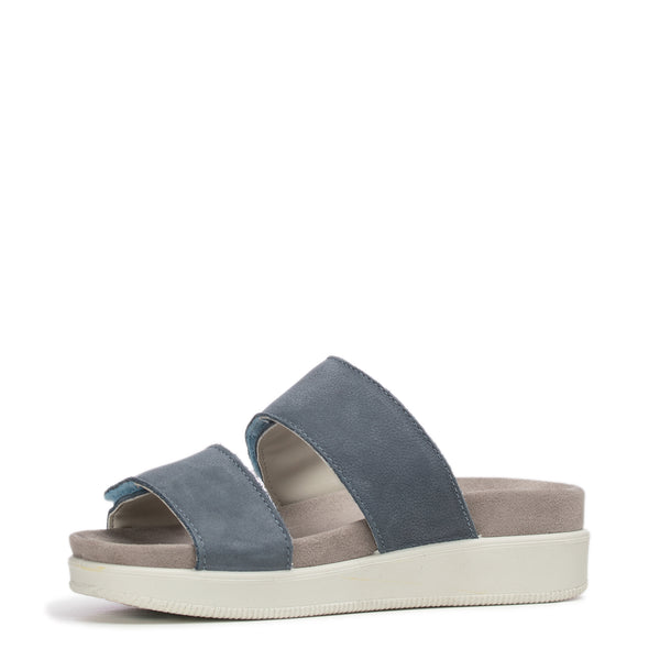 HELLE Damen Sandalen