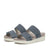 HELLE Damen Sandalen