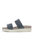 HELLE Damen Sandalen