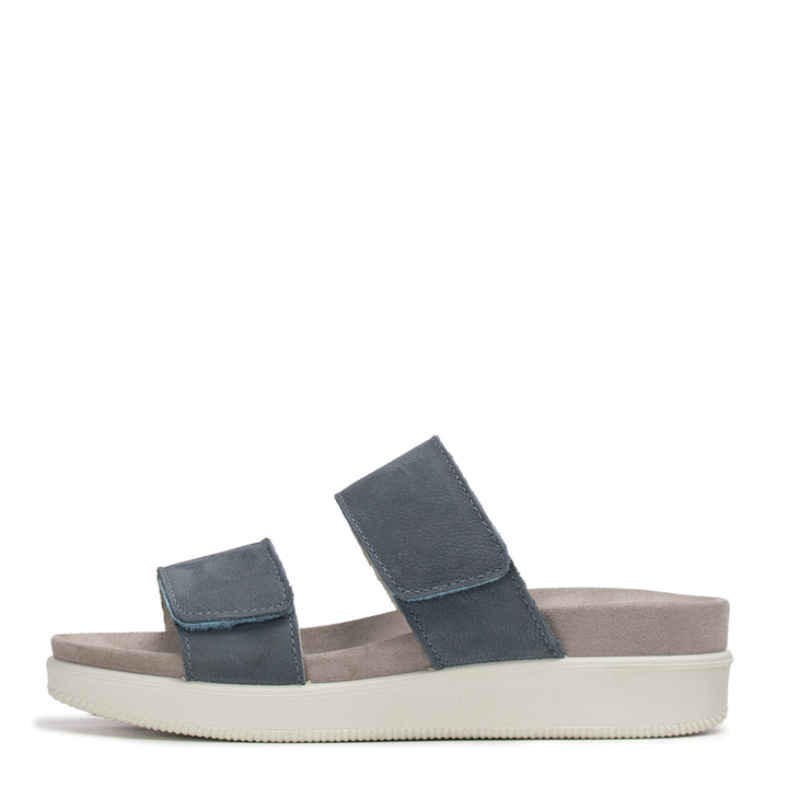 HELLE Damen Sandalen