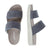 HELLE Damen Sandalen