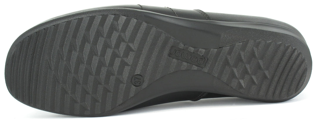 SADE Women´s XW walker ENGLISH