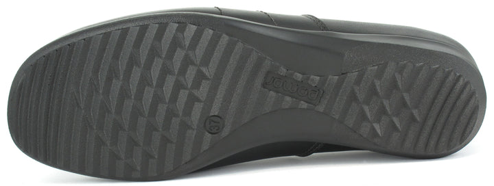 SADE Women´s XW walker ENGLISH