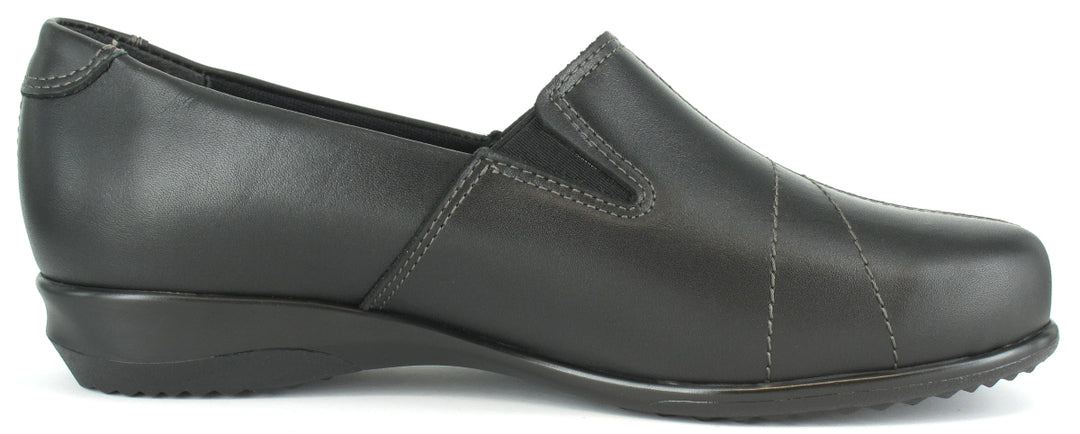 SADE Women´s XW walker ENGLISH