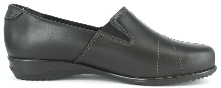 SADE Women´s XW walker ENGLISH