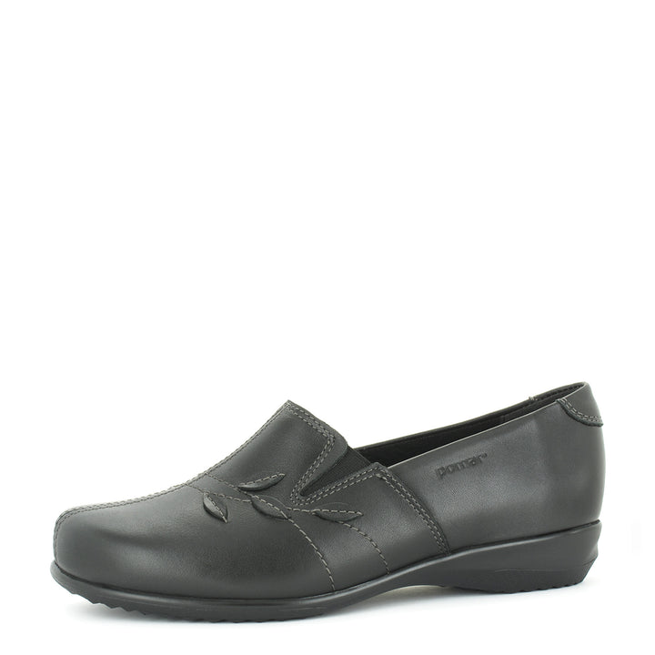 SADE Women´s XW walker ENGLISH