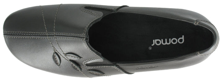 SADE Women´s XW walker ENGLISH