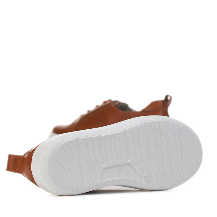 MYRTTI Damen Pomar+ Sneaker
