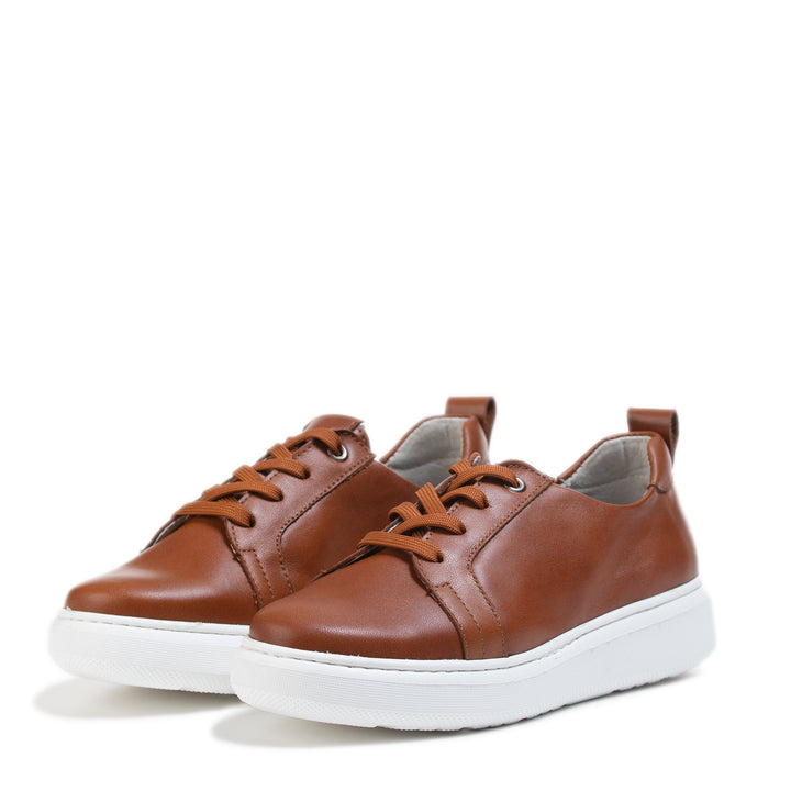 MYRTTI Damen Pomar+ Sneaker