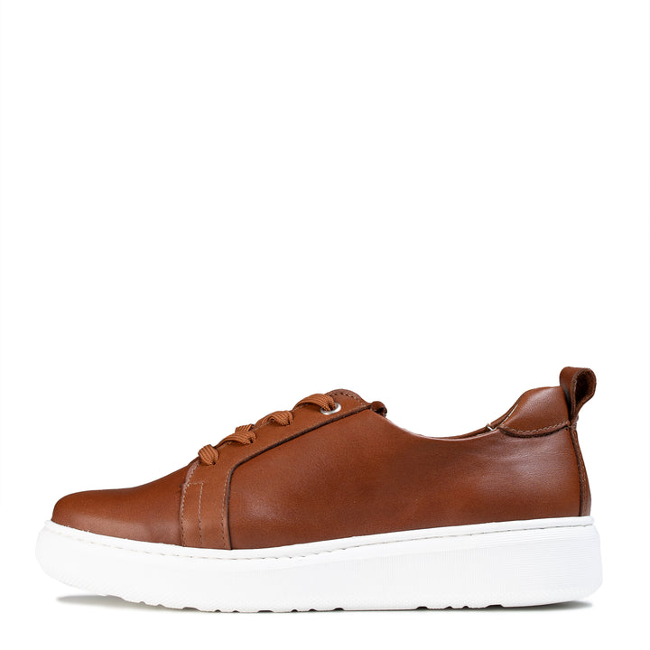 MYRTTI Damen Pomar+ Sneaker