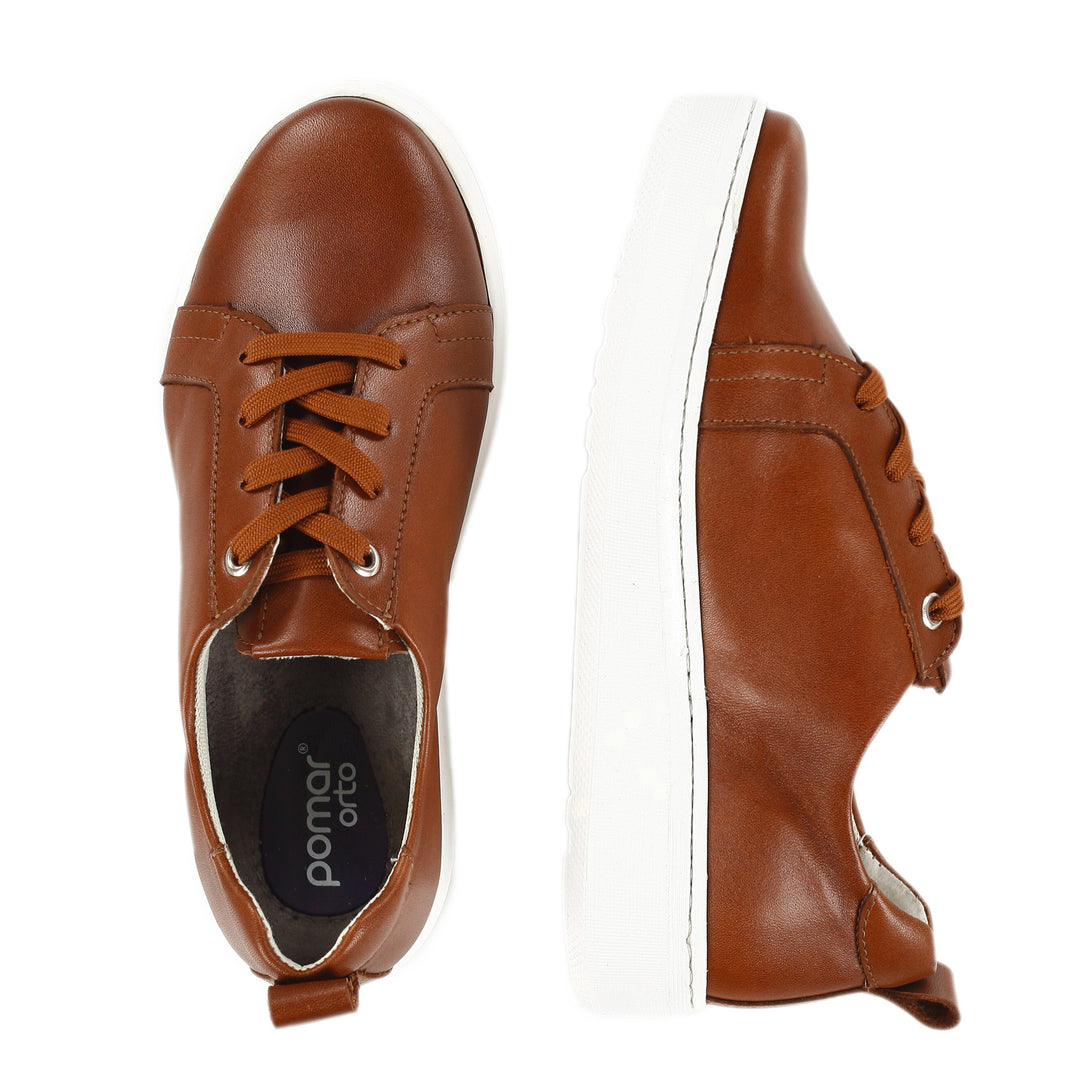 MYRTTI Damen Pomar+ Sneaker