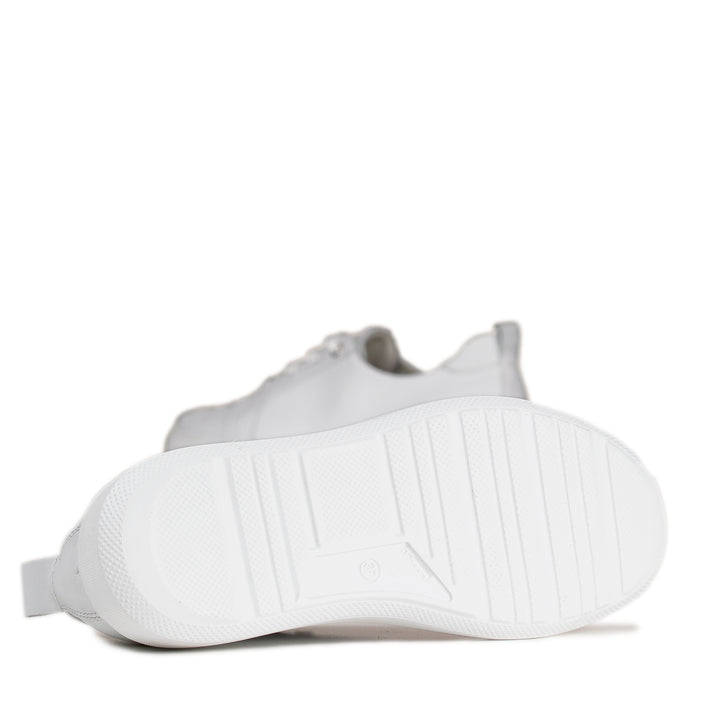 MYRTTI Damen Pomar+ Sneaker