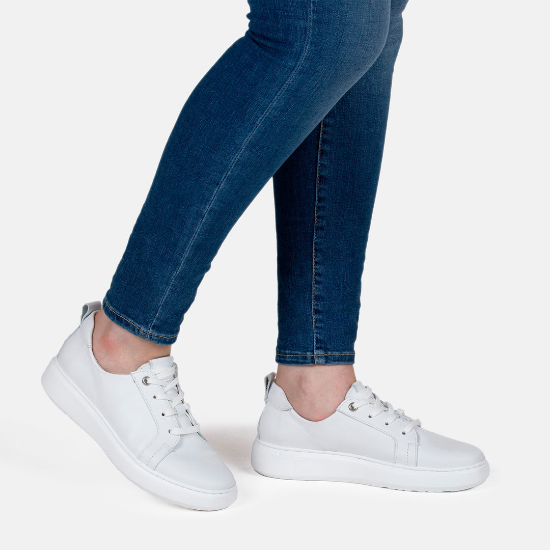 MYRTTI Damen Pomar+ Sneaker