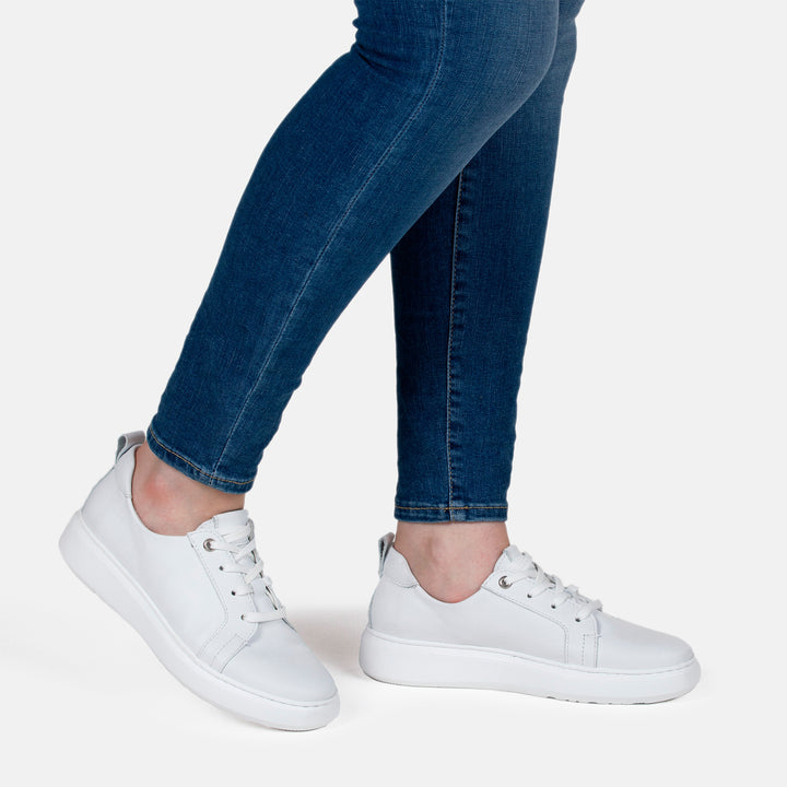 MYRTTI Damen Pomar+ Sneaker