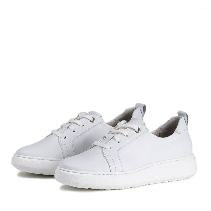 MYRTTI Damen Pomar+ Sneaker