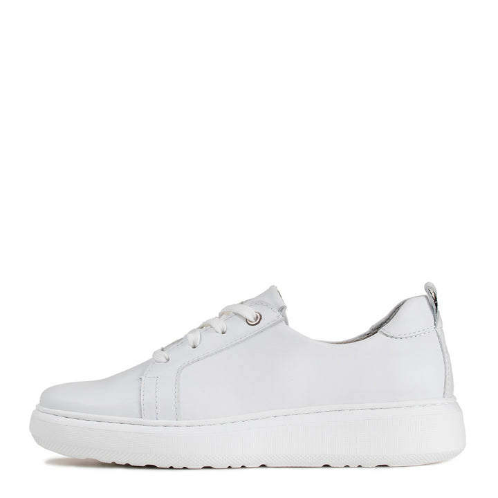 MYRTTI Damen Pomar+ Sneaker