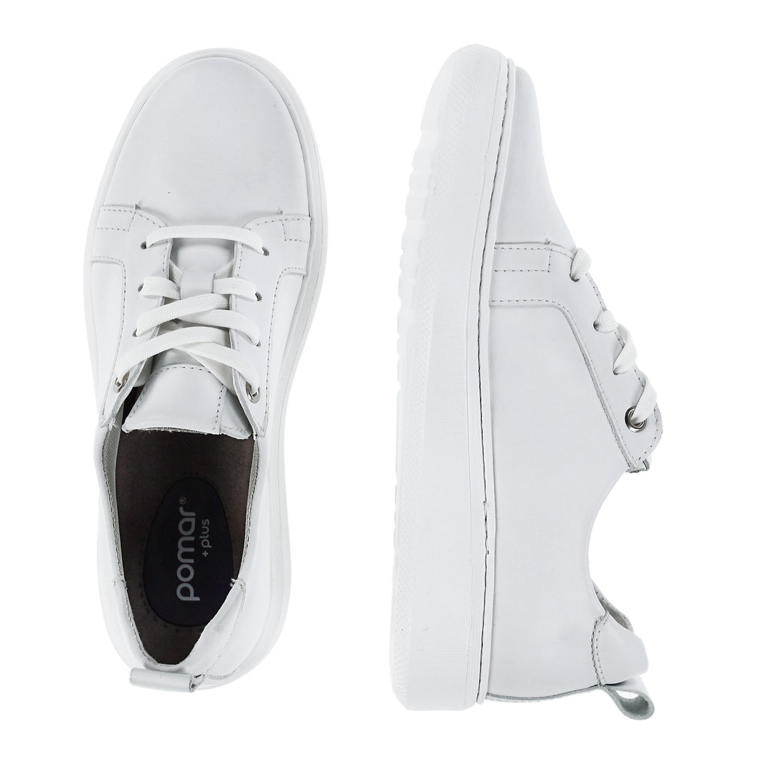 MYRTTI Damen Pomar+ Sneaker