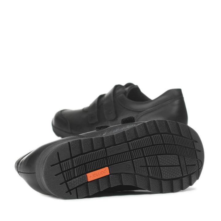 NIITTY Pomar+ Stretch-Sneaker
