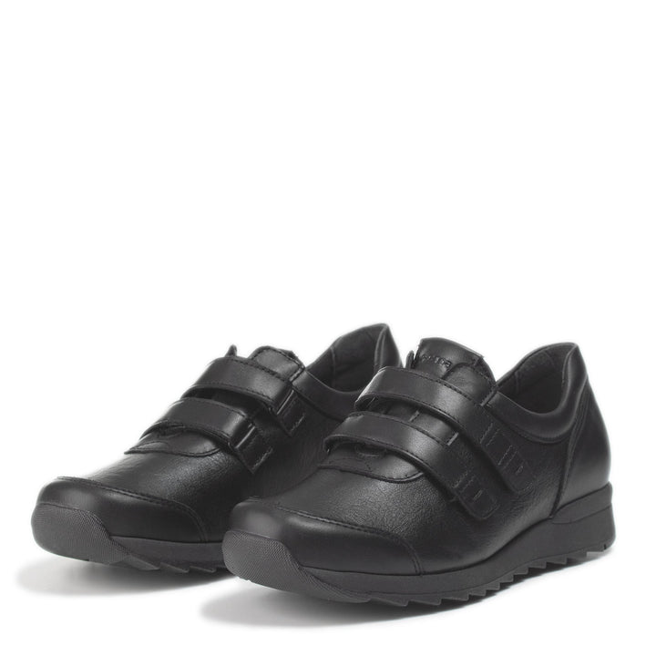NIITTY Pomar+ Stretch-Sneaker