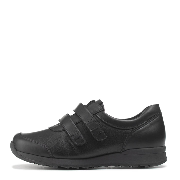 NIITTY Pomar+ Stretch-Sneaker