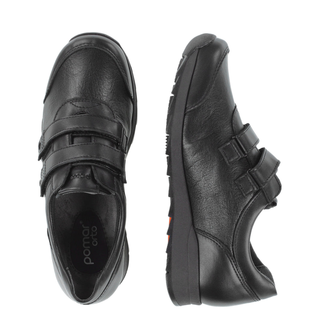 NIITTY Pomar+ Stretch-Sneaker